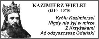 (Kazimierz Wielki)