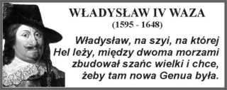 (Władysław IV)