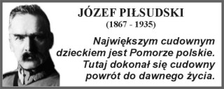 (Józef Piłsudski)