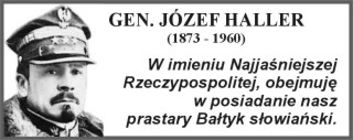 (Józef Haller)