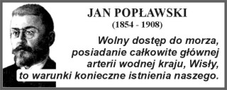 (Jan Popławski)