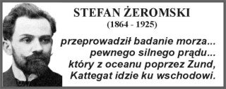 (Stefan Żeromski)