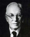 Arnold J. Toynbee